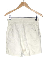 557777 Shorts et bermudas PULL AND BEAR Occasion Vêtement occasion seconde main