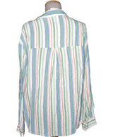 557779 Chemises et blouses PULL AND BEAR Occasion Vêtement occasion seconde main