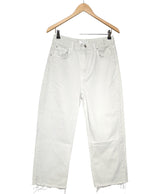 557781 Jeans PULL AND BEAR Occasion Once Again Friperie en ligne