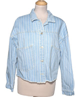 557783 Vestes PIMKIE Occasion Once Again Friperie en ligne