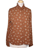 557785 Chemises et blouses BIZZBEE Occasion Once Again Friperie en ligne