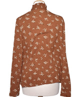 557785 Chemises et blouses BIZZBEE Occasion Vêtement occasion seconde main