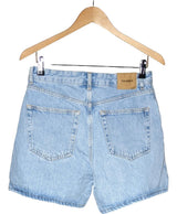 557787 Shorts et bermudas PULL AND BEAR Occasion Vêtement occasion seconde main