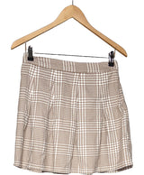 557788 Jupes HOLLISTER Occasion Once Again Friperie en ligne