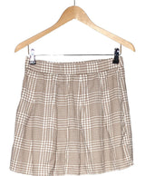 557788 Jupes HOLLISTER Occasion Vêtement occasion seconde main