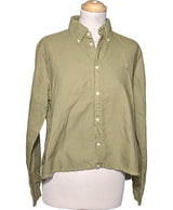 557790 Chemises et blouses RALPH LAUREN Occasion Once Again Friperie en ligne