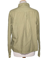 557790 Chemises et blouses RALPH LAUREN Occasion Vêtement occasion seconde main