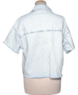 557792 Chemises et blouses PULL AND BEAR Occasion Vêtement occasion seconde main