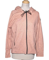 557793 Pulls et gilets ADIDAS Occasion Once Again Friperie en ligne