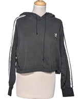 557794 Pulls et gilets ADIDAS Occasion Once Again Friperie en ligne