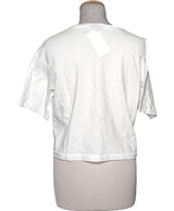 557795 Tops et t-shirts CHAMPION Occasion Vêtement occasion seconde main