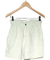 557802 Shorts et bermudas BONOBO Occasion Once Again Friperie en ligne