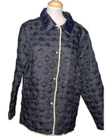 557803 Vestes WEILL Occasion Once Again Friperie en ligne