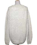 557804 Pulls et gilets TBS Occasion Vêtement occasion seconde main