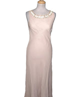 557807 Robes CAROLL Occasion Once Again Friperie en ligne