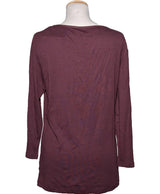 557808 Tops et t-shirts CAROLL Occasion Vêtement occasion seconde main