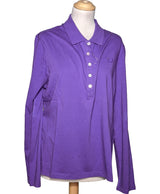 557811 Tops et t-shirts SAINT JAMES Occasion Once Again Friperie en ligne