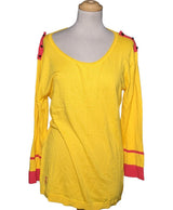 557812 Pulls et gilets VICOMTE ARTHUR Occasion Once Again Friperie en ligne