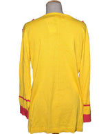557812 Pulls et gilets VICOMTE ARTHUR Occasion Vêtement occasion seconde main