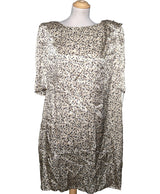 557814 Robes WEILL Occasion Once Again Friperie en ligne