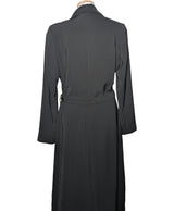 557815 Vestes CAROLL Occasion Vêtement occasion seconde main