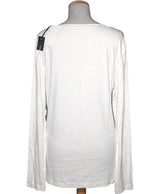 557817 Tops et t-shirts CAROLL Occasion Vêtement occasion seconde main