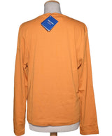 557818 Tops et t-shirts SAINT JAMES Occasion Vêtement occasion seconde main