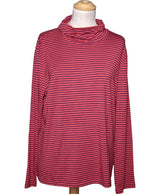 557819 Tops et t-shirts SAINT JAMES Occasion Once Again Friperie en ligne