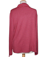 557819 Tops et t-shirts SAINT JAMES Occasion Vêtement occasion seconde main