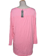 557820 Tops et t-shirts CAROLL Occasion Vêtement occasion seconde main