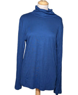 557821 Tops et t-shirts CAROLL Occasion Once Again Friperie en ligne
