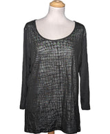 557823 Tops et t-shirts CAROLL Occasion Once Again Friperie en ligne