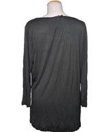 557823 Tops et t-shirts CAROLL Occasion Vêtement occasion seconde main