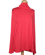 557824 Tops et t-shirts SAINT JAMES Occasion Once Again Friperie en ligne