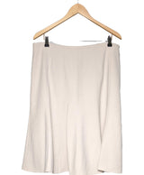 557825 Jupes WEILL Occasion Once Again Friperie en ligne