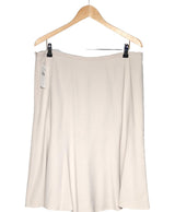 557825 Jupes WEILL Occasion Vêtement occasion seconde main