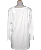 557827 Tops et t-shirts CAROLL Occasion Vêtement occasion seconde main