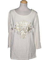 557832 Tops et t-shirts CAROLL Occasion Once Again Friperie en ligne