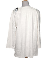 557832 Tops et t-shirts CAROLL Occasion Vêtement occasion seconde main
