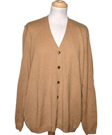 557836 Pulls et gilets SAINT JAMES Occasion Once Again Friperie en ligne