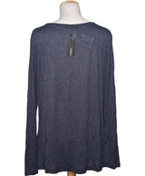 557837 Tops et t-shirts CAROLL Occasion Vêtement occasion seconde main