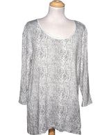 557838 Tops et t-shirts CAROLL Occasion Once Again Friperie en ligne