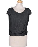 557841 Tops et t-shirts TARA JARMON Occasion Once Again Friperie en ligne