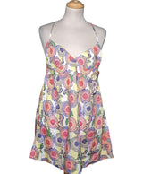 557842 Tops et t-shirts PRINCESSE TAM TAM Occasion Once Again Friperie en ligne