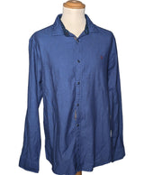 557843 Chemises et blouses JACK AND JONES Occasion Once Again Friperie en ligne