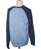 557845 Pulls et gilets HOLLISTER Occasion Vêtement occasion seconde main