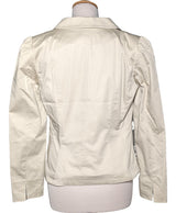 557848 Vestes H&M Occasion Vêtement occasion seconde main