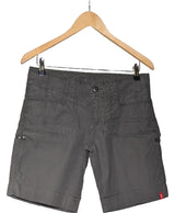 557849 Shorts et bermudas ESPRIT Occasion Once Again Friperie en ligne