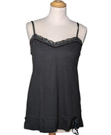 557851 Tops et t-shirts ACTIVE WEAR Occasion Once Again Friperie en ligne