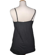 557851 Tops et t-shirts ACTIVE WEAR Occasion Vêtement occasion seconde main